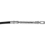 DORMAN BRAKES C661417 Parking Brake Cable