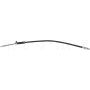 DORMAN BRAKES C661418 Parking Brake Cable