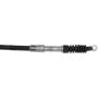 DORMAN C661424 Parking Brake Cable