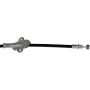 DORMAN BRAKES C661425 Parking Brake Cable