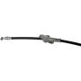 DORMAN BRAKES C661426 Parking Brake Cable