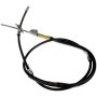 DORMAN BRAKES C661426 Parking Brake Cable