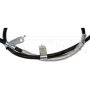 DORMAN BRAKES C661430 Parking Brake Cable