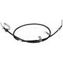 DORMAN BRAKES C661431 Parking Brake Cable
