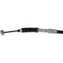 DORMAN C661433 Parking Brake Cable