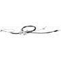 DORMAN BRAKES C661436 Parking Brake Cable