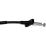 DORMAN BRAKES C661443 Parking Brake Cable