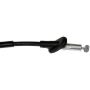 DORMAN BRAKES C661443 Parking Brake Cable