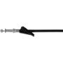 DORMAN BRAKES C661446 Parking Brake Cable
