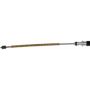 DORMAN C661449 Parking Brake Cable