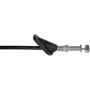 DORMAN C661449 Parking Brake Cable