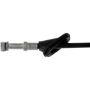 DORMAN C661450 Parking Brake Cable