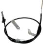 DORMAN C661450 Parking Brake Cable