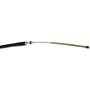 DORMAN C661450 Parking Brake Cable