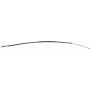 DORMAN BRAKES C661451 Parking Brake Cable