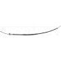 DORMAN BRAKES C661451 Parking Brake Cable