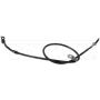 DORMAN BRAKES C661452 Parking Brake Cable