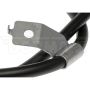 DORMAN BRAKES C661452 Parking Brake Cable