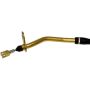 DORMAN C661453 Parking Brake Cable
