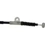 DORMAN C661453 Parking Brake Cable