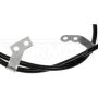 DORMAN BRAKES C661454 Parking Brake Cable