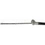 DORMAN BRAKES C661455 Parking Brake Cable