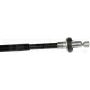 DORMAN BRAKES C661455 Parking Brake Cable