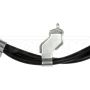 DORMAN BRAKES C661455 Parking Brake Cable
