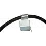 DORMAN BRAKES C661455 Parking Brake Cable