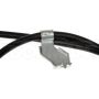 DORMAN BRAKES C661456 Parking Brake Cable