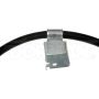 DORMAN BRAKES C661456 Parking Brake Cable