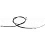 DORMAN BRAKES C661457 Parking Brake Cable