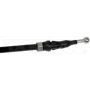 DORMAN BRAKES C661461 Parking Brake Cable