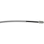 DORMAN BRAKES C661461 Parking Brake Cable