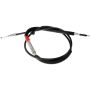 DORMAN C661463 Parking Brake Cable