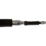 DORMAN C661463 Parking Brake Cable