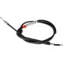 DORMAN C661463 Parking Brake Cable