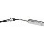 DORMAN BRAKES C661475 Parking Brake Cable