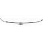 DORMAN BRAKES C661475 Parking Brake Cable