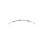 DORMAN BRAKES C91825 Parking Brake Cable