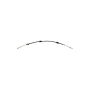 DORMAN BRAKES C91825 Parking Brake Cable