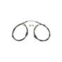 DORMAN BRAKES C91901 Parking Brake Cable