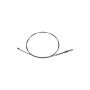 DORMAN BRAKES C91902 Parking Brake Cable