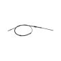 DORMAN BRAKES C91949 Parking Brake Cable