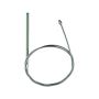 DORMAN C92061 Parking Brake Cable