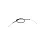 DORMAN BRAKES C92185 Parking Brake Cable
