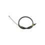 DORMAN BRAKES C92205 Parking Brake Cable