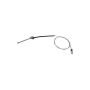 DORMAN BRAKES C92240 Parking Brake Cable
