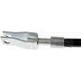 DORMAN BRAKES C92240 Parking Brake Cable