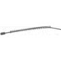 DORMAN BRAKES C92240 Parking Brake Cable
